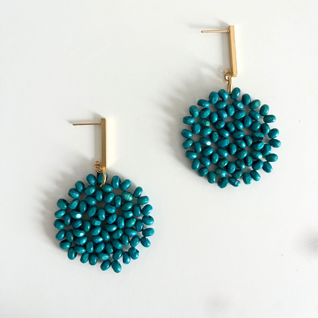 CAELIA BLU