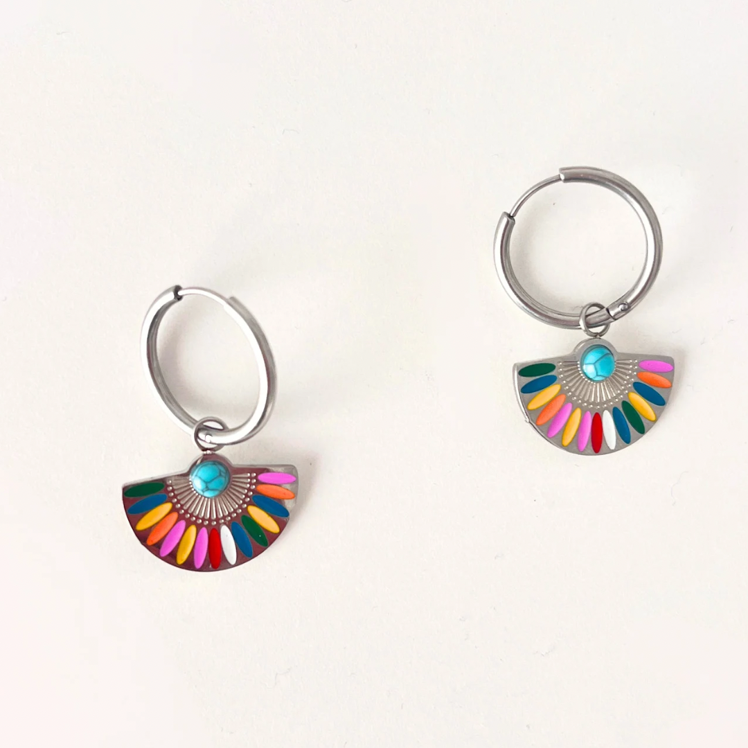 COLORI CHARM ZARIA