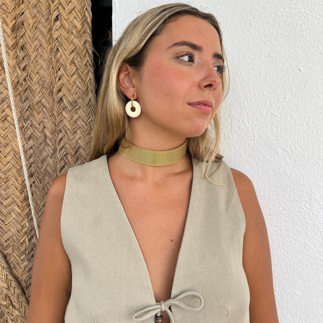 COLLANA NOVA