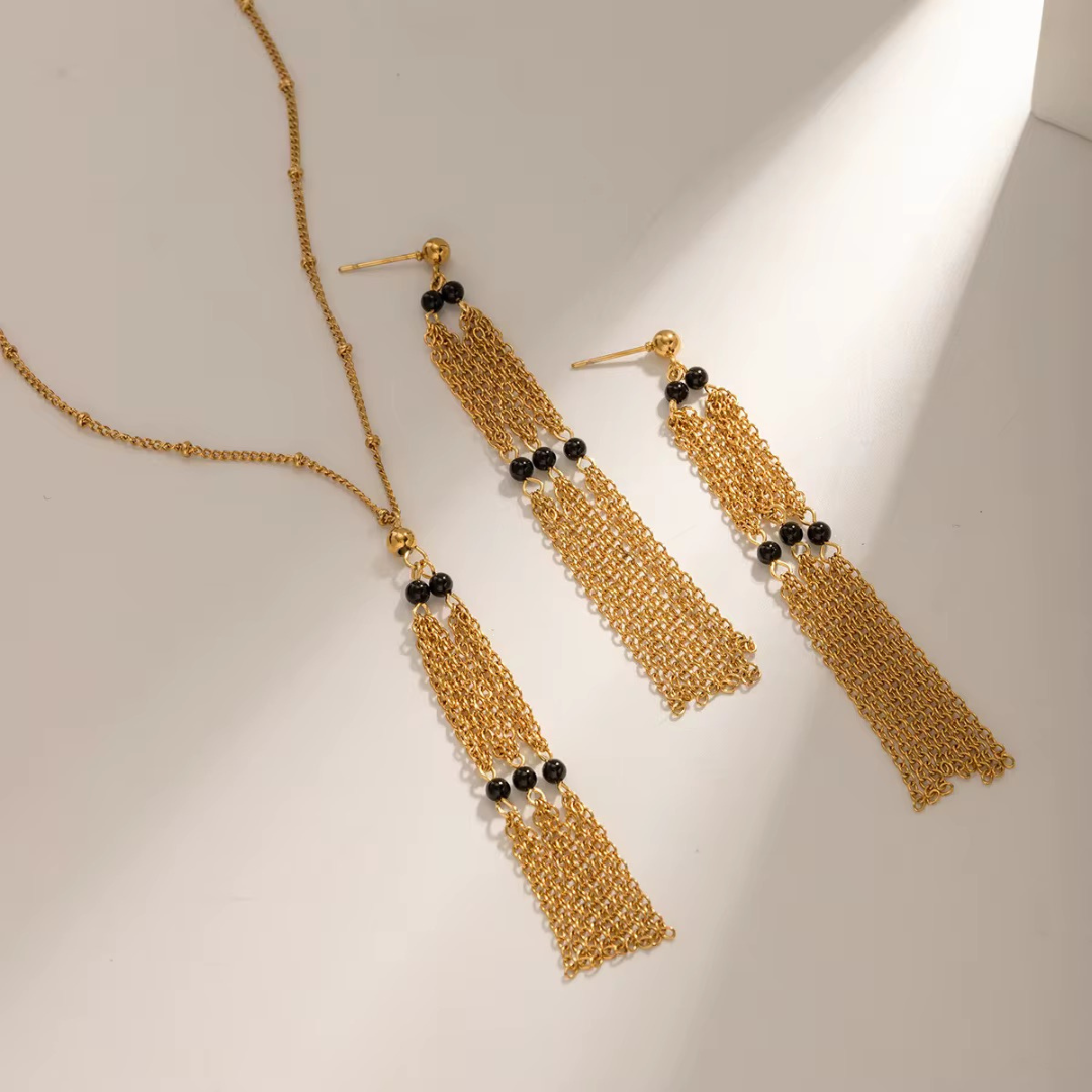 COLLANA CLÈA 