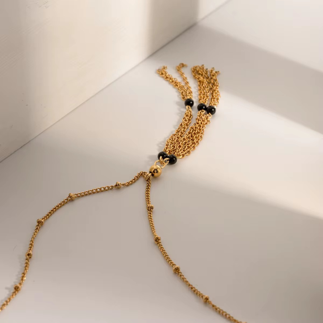 COLLANA CLÈA 