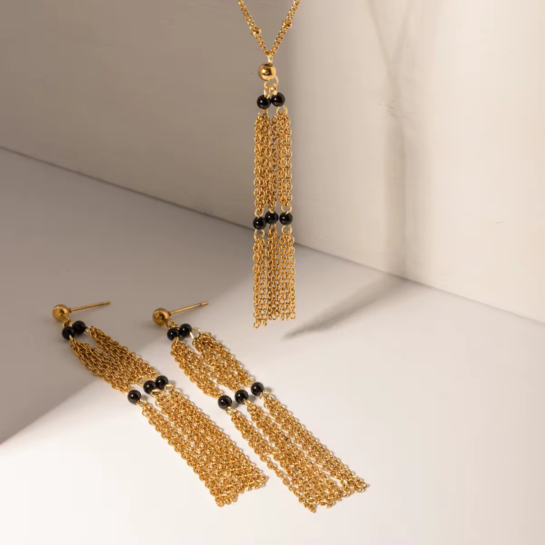 COLLANA CLÈA 