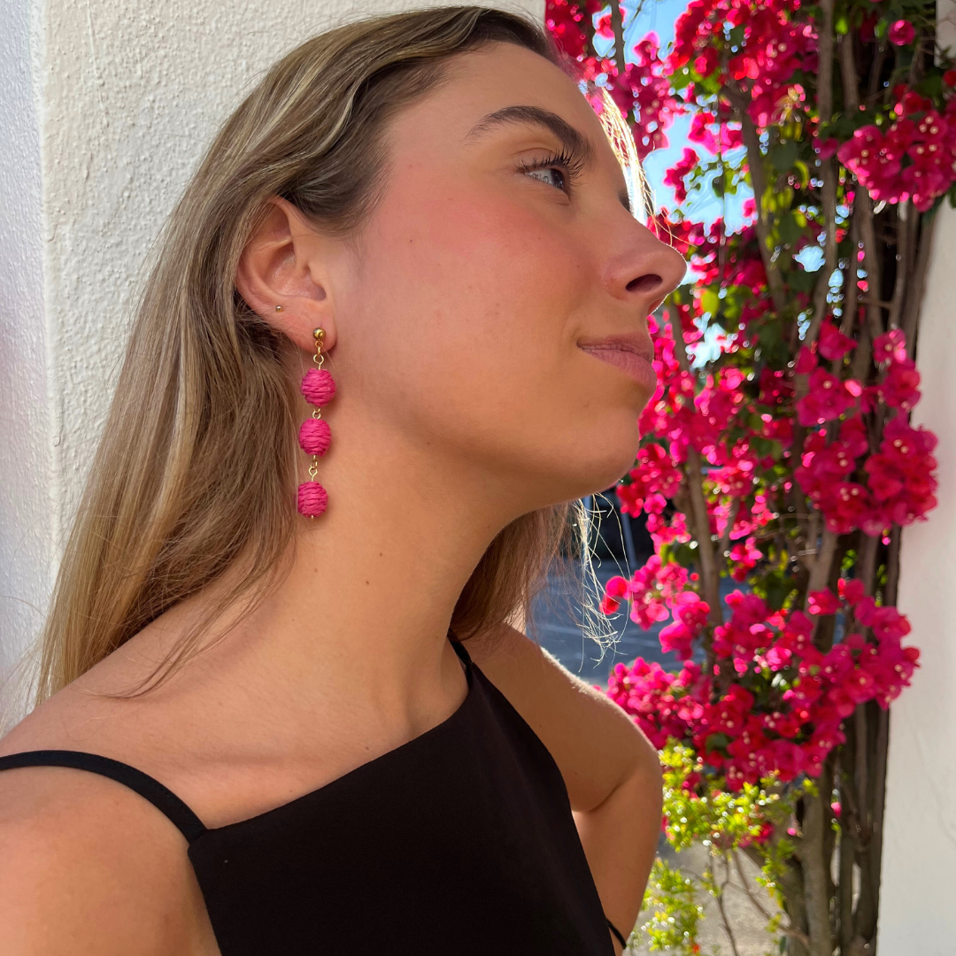 BELLA ROSA 