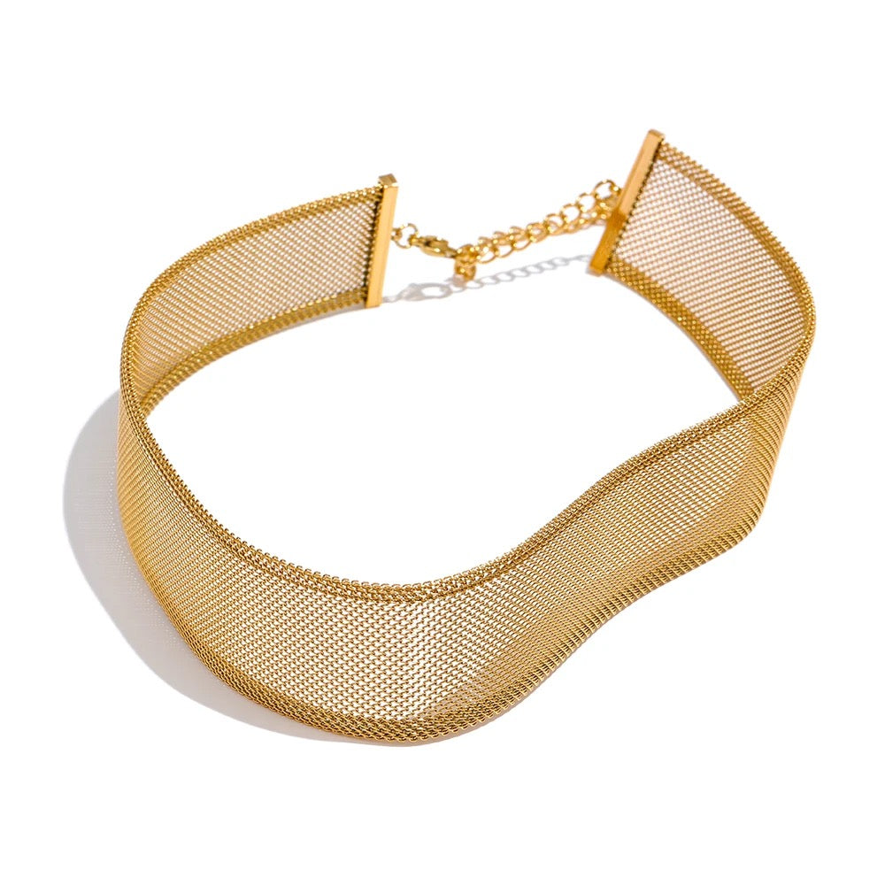 COLLANA NOVA 