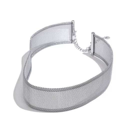COLLANA NOVA 