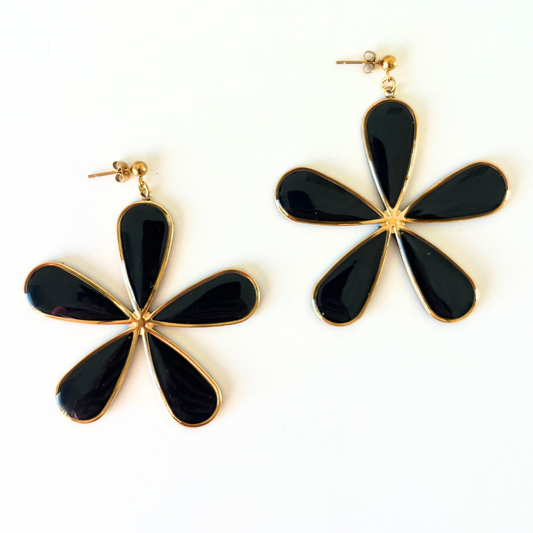 ILIMA BLACK 