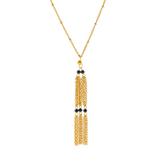 COLLANA CLÈA 
