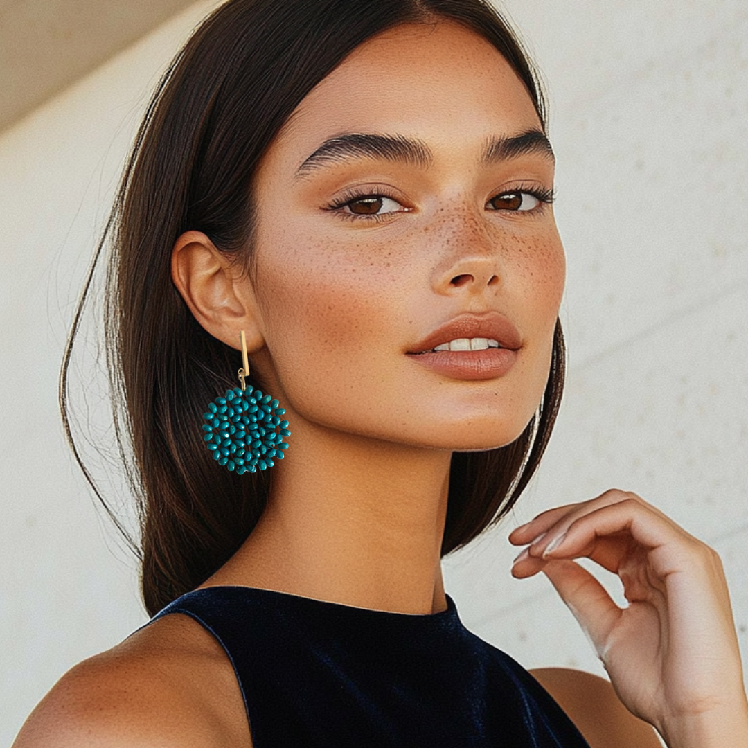CAELIA BLU 