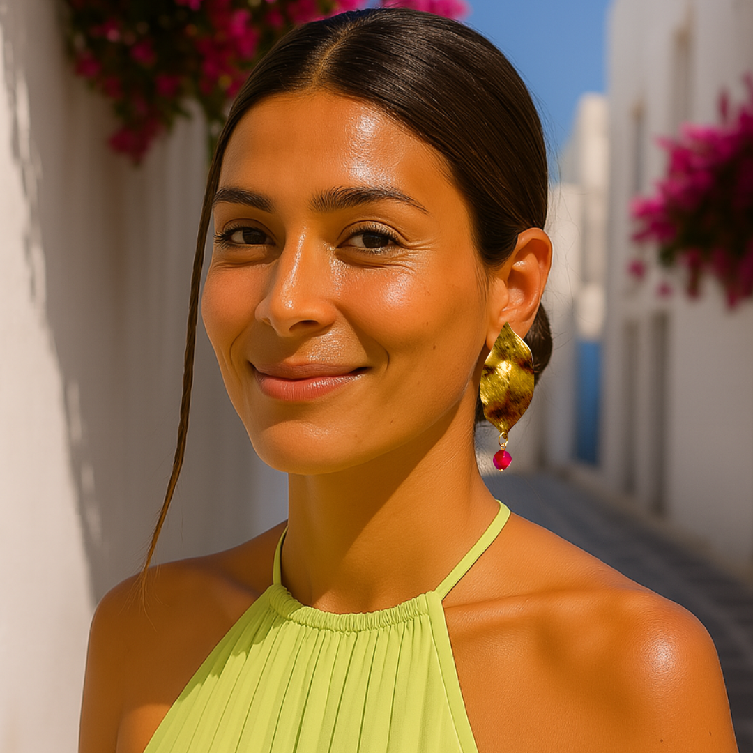 FLAVIA 