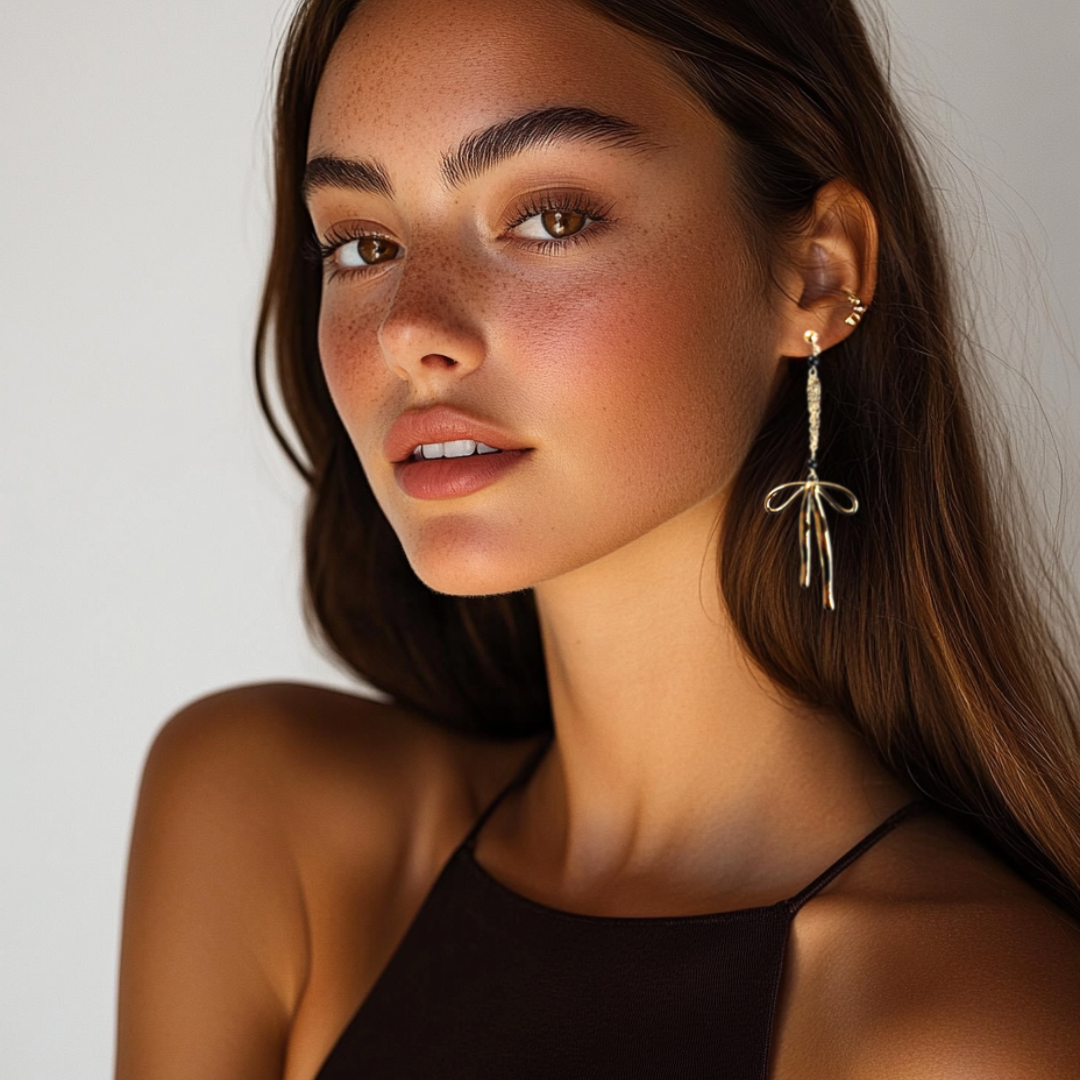 SOFIA 
