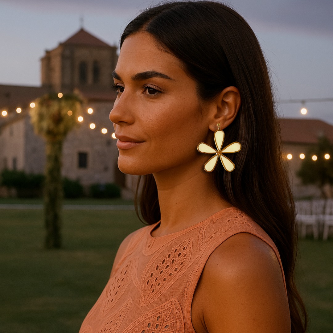 ILIMA AVORIO 