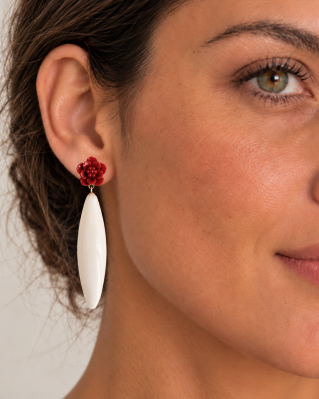 Pendientes Duna