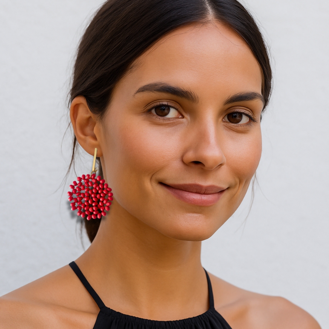 CAELIA ROSSA 