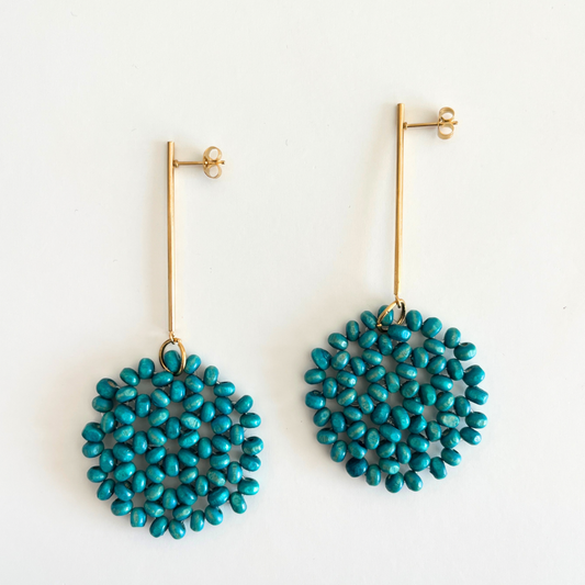 CAELIA BLU 