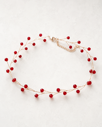 Choker Claire