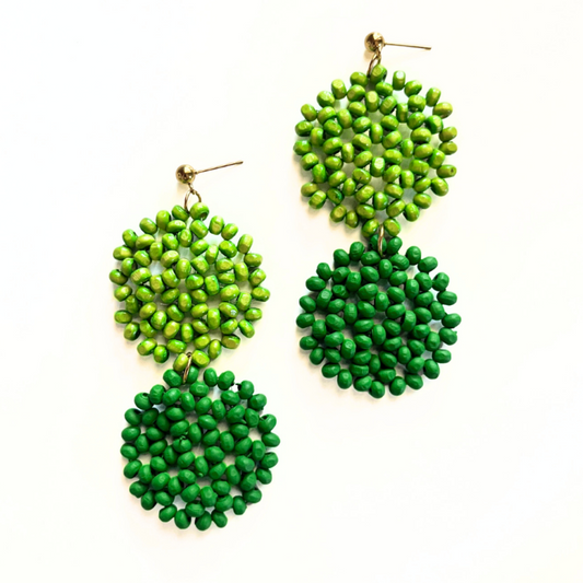 CAVOLO VERDE 