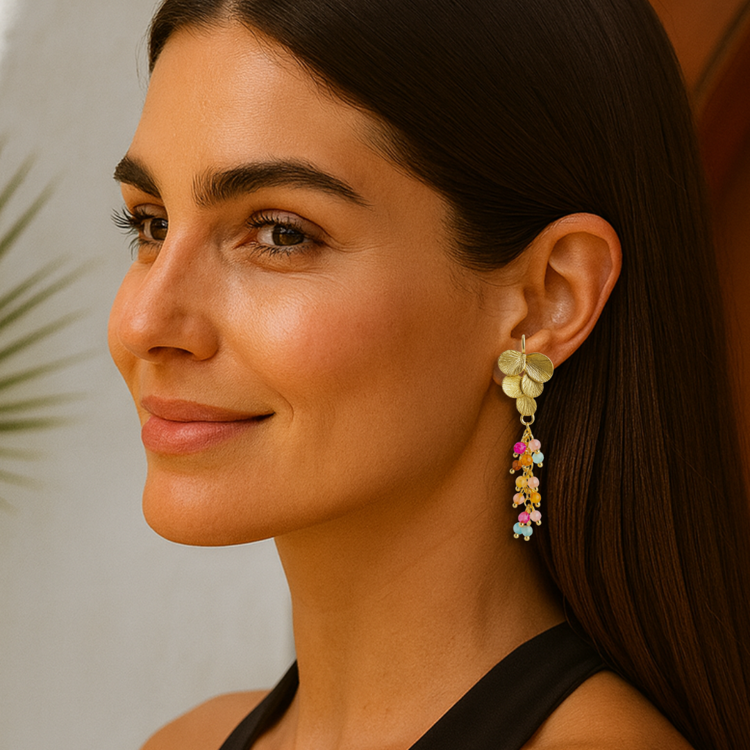 GIULIA COLORES 