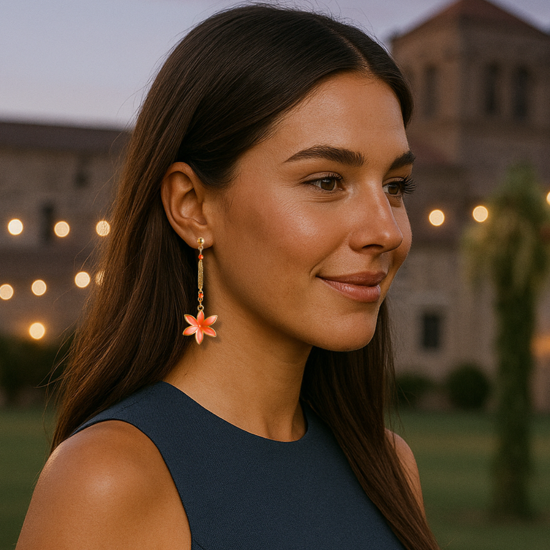 GALA CORALE 
